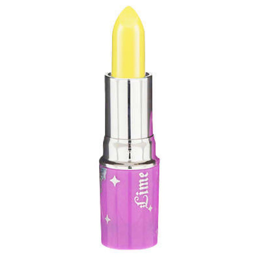 Every Weird Lipstick Shade You Need This Halloween